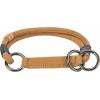 Obroże treningowe dla psów Trixie Be Nordic Brązowy 35 cm