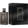 Lattafa Al Wataniah Eternal Kayaan Classic EDP Purškiklis, 100 ml Unisex Smaržas