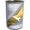 Trovet Urinary Struvite ASD - 400g