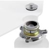 Adapter for Teka sinks with PerfectFlow drain