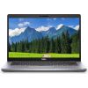 DELL 5410 14 1920x1080 i5-10210U 32GB 256SSD M.2 NVME WIN11Pro RENEW