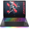 OMEN by HP MAX Gaming Laptop 16-ah0077nn - Ultra 9-275HX, 64GB, 2TB SSD, 16 WQXGA 500-nit 240Hz AG, GeForce RTX 5090 24GB, 1080p IR cam, US RGB backlit keyboard, 83Wh, Shadow black, Win 11 Home, 1 years / C22MSEA#ABB
