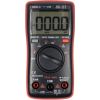 Multimetrs Yato YT-73089