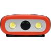 Darba lampa Yato YT-81808; 2000 lm; 3,7 V; 4,4 Ah akum.