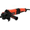 Leņķa slīpmašīna Yato YT-82099; 1400 W