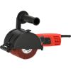 Metāla slīpmašīna Yato YT-81956; 1300 W