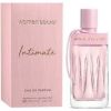 Women´secret Intimate EDP 100ml