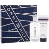 Tommy Hilfiger Tommy Gift Set EDT 100 ml and Shower Gel 100 ml 100ml Dāvanu komplekti