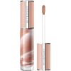 Givenchy Rose Perfecto Liquid Lip Balm - Tekutý balzám na rty 6 ml 210 Pink Nude Ķermeņa kosmētika