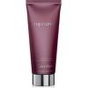 Calvin Klein Euphoria Great perfumed body lotion 200ml