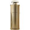 Salvatore Ferragamo Emozione Rosa Orientale EDP Tester 92ml