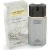 Ted Lapidus Lapidus pour Homme EDT Tester 100ml