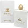 Trussardi Donna EDP Tester 100ml