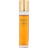 Elizabeth Taylor Diamonds and Emeralds 100ml