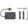 POWER STATION ACC ADAPTER SOL/PAN MPPT CP.DY.00000041.01 DJI