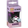 FUNKO POP! Брелок: Sanrio - Kuromi