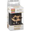 FUNKO POP! atslēgu piekariņš: Harry Potter - Harry Potter Figūriņas un varoņi