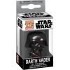 FUNKO POP! atslēgu piekariņš: Star Wars - Darth Vader Figūriņas un varoņi