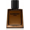 BURBERRY Hero Parfum Intense spray 50ml