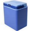 BOX COOL 30 LTR 12V
