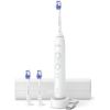 ELECTRIC TOOTHBRUSH/HX7400/02 PHILIPS