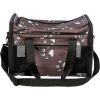 Trixie Adrina, nosid�o, dla psa,br�zowe, 26 x 27 x 42 cm