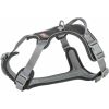 Szelki dla psa Trixie Active Premium Czarny L