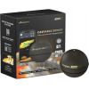 Deeper Smart Sonar Chirp+3 | Sonar | Wi-Fi | Brown Green