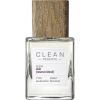 Clean Clean Reserve - Skin EDP 30 ml