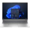 HP EliteBook 665 G11 Ryzen 5 7535U 16.0"WUXGA IPS AG 300nits 16GB DDR5 SSD512 Radeon 660M Cam 5 MPx 56Wh W11Pro Pike Silver