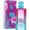 Tous Bonjour Señorita EDT 90ml