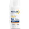 Bioderma Photoderm Xdefense Ultra-Fluid SPF 50+ - Ultrafluidní ochrana proti negativním vnějším vlivům, slunci a znečištění 40 ml Shade 04 0ml