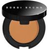 Bobbi Brown (Creamy Corrector) Cream 1.4g Bisque