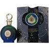 Paris Corner North Stag Expressions I Un EDP 100ml