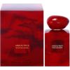 Giorgio Armani Armani Prive Rouge Malachite EDP 100ml