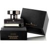 Banana Republic Black Walnut EDT 100ml