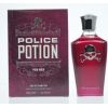 Police Potion EDP 100ml