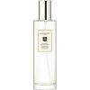 Jo Malone Peony & Blush Suede Bytový sprej 100ml