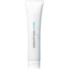 Sebastian Professional Hydre Hair Mask - Moisturizing hair mask 500ml