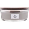 Woodwick Warm Wool 453,6g