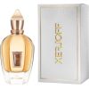 Xerjoff 17/17 Richwood 100ml