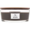 Woodwick Sand & Driftwood 453,6g