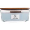 Woodwick Magnolia Birch 453,6g
