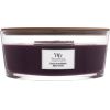 Woodwick Spiced Blackberry 453,6g