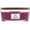 Woodwick Wild Berry & Beets 453,6g