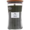 Woodwick Frasier Fir 610g