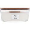 Woodwick Linen 453,6g