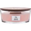 Woodwick Coastal Sunset 453,6g