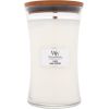 Woodwick Linen 610g