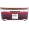 Woodwick Trilogy / Sun Ripened Berries 453,6g